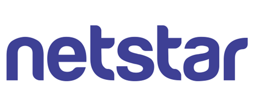 logo main